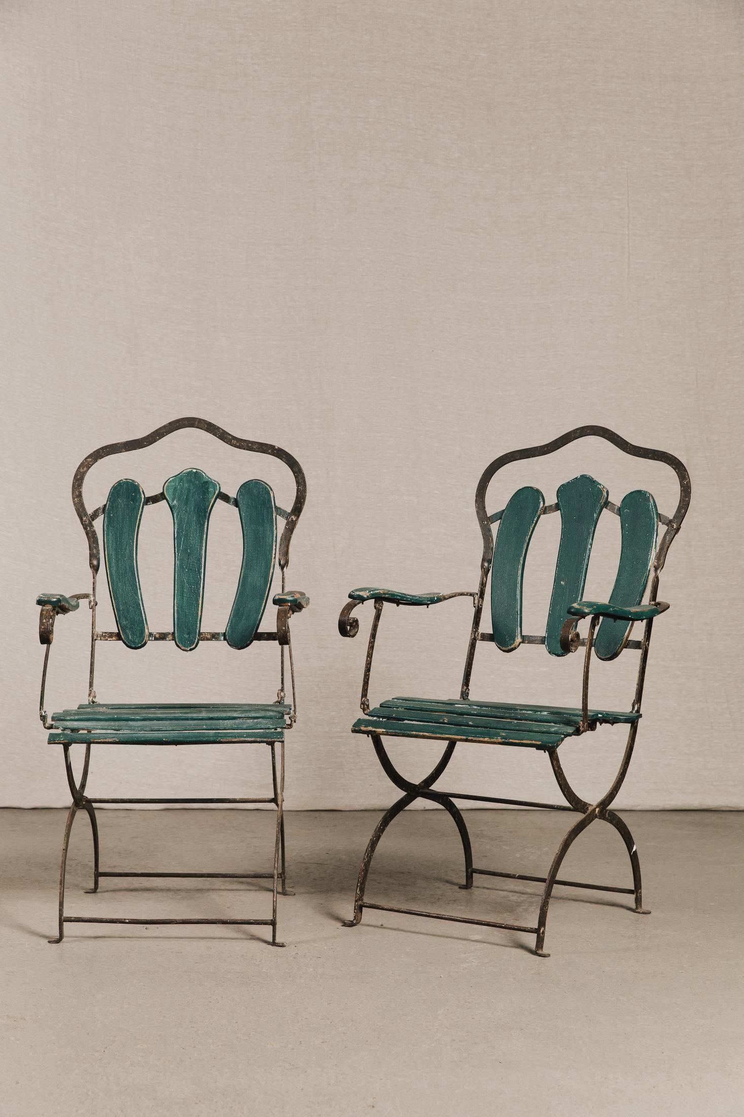 Poltroncina da giardino GAR1355 1 Raw 