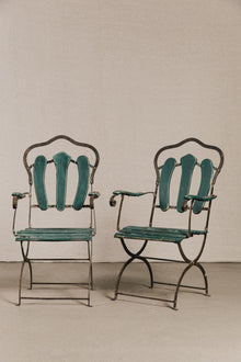 Poltroncina da giardino GAR1355 1 Raw 