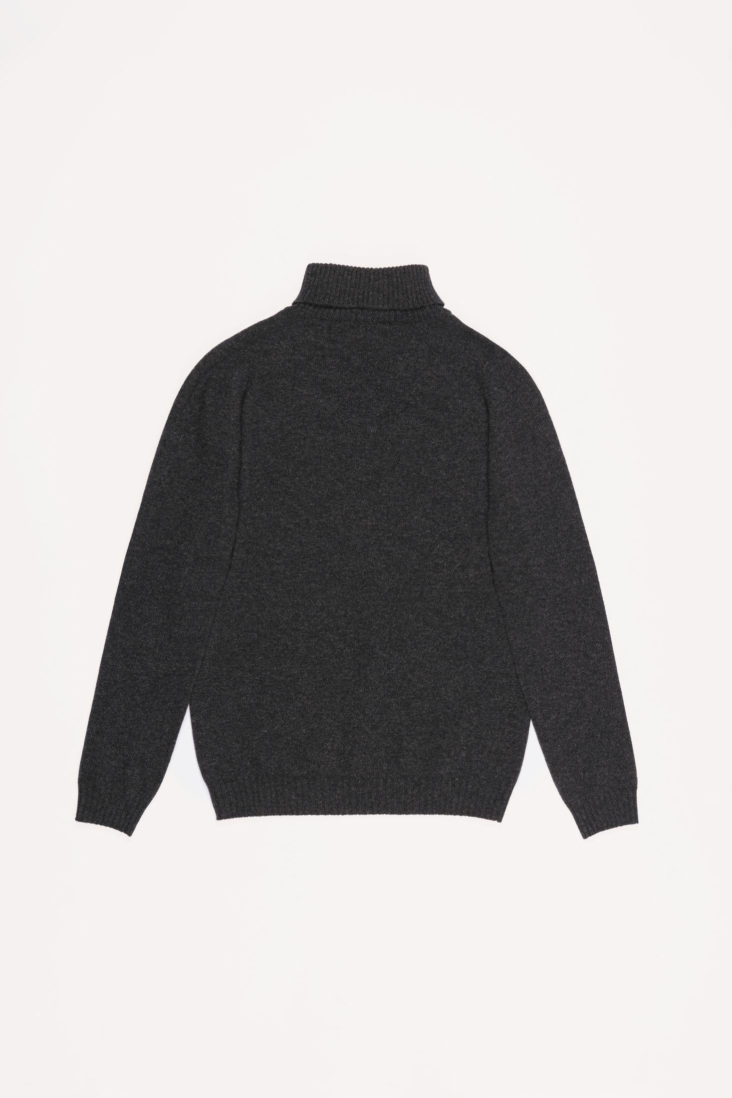 DOLCEVITA BLAKE LANA & CASHMERE<BR/> KNTRWCCHF5 880 Raw 