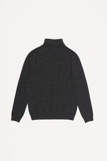 DOLCEVITA BLAKE LANA & CASHMERE<BR/> KNTRWCCHF5 880 Raw 