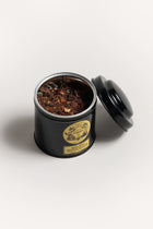 ROUGE METIS TC637 RAW Mariage Freres 