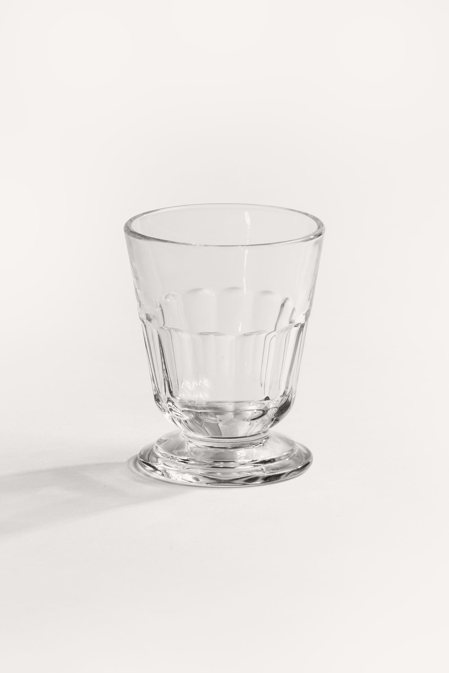 BICCHIERE CUP PERIGORD LR635101 RAW La Rochere 