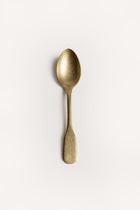 CUCCHIAIO FRUTTA BRICK LANE <BR/><BR/> NKNIBL90505 RAW KnIndustrie 