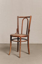 Sedie Bistrot in faggio SED1394 1 Raw 