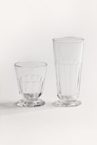 BICCHIERE CUP PERIGORD LR635101 RAW La Rochere 