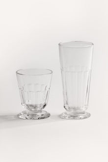 BICCHIERE CUP PERIGORD LR635101 RAW La Rochere 