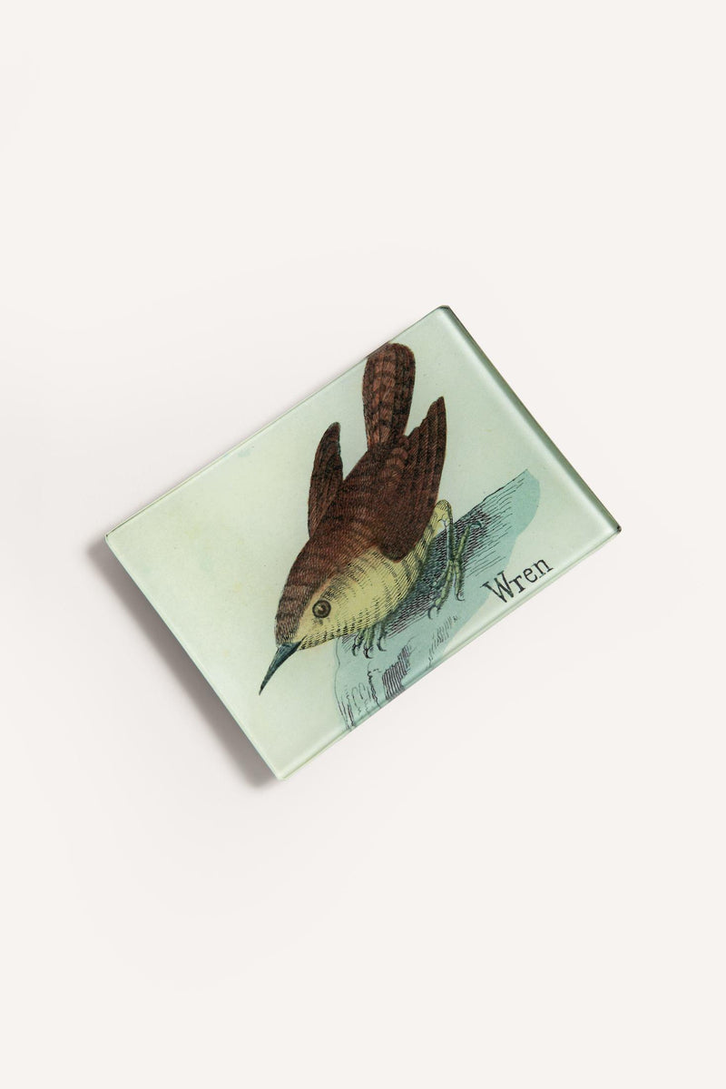 WREN TRAY JDRTWREN12 1 John Derian 