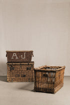 Baule A.J NEG1406 1 Raw 