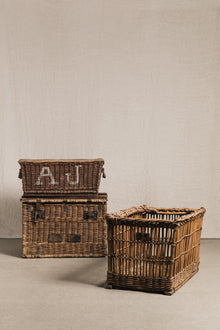 Baule A.J NEG1406 1 Raw 