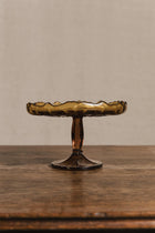 Alzatina in vetro STO1412 1 Raw 