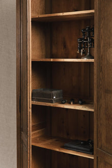 Armadio da archivio ARM1327 1 Raw 