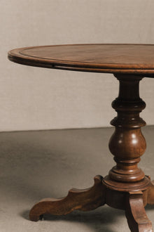 Tavolo con piano inclinabile<BR/> TAV1291 1 Raw 