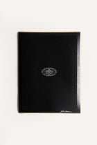 TUBERS TRAY JDRTTB26 1 John Derian 