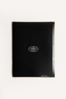 TUBERS TRAY JDRTTB26 1 John Derian 