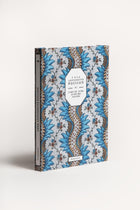 L'ART DE VIVRE AU FIL DES SAISONS APLIVREAPFRANCAIS RAW ANTOINETTE POISSON 