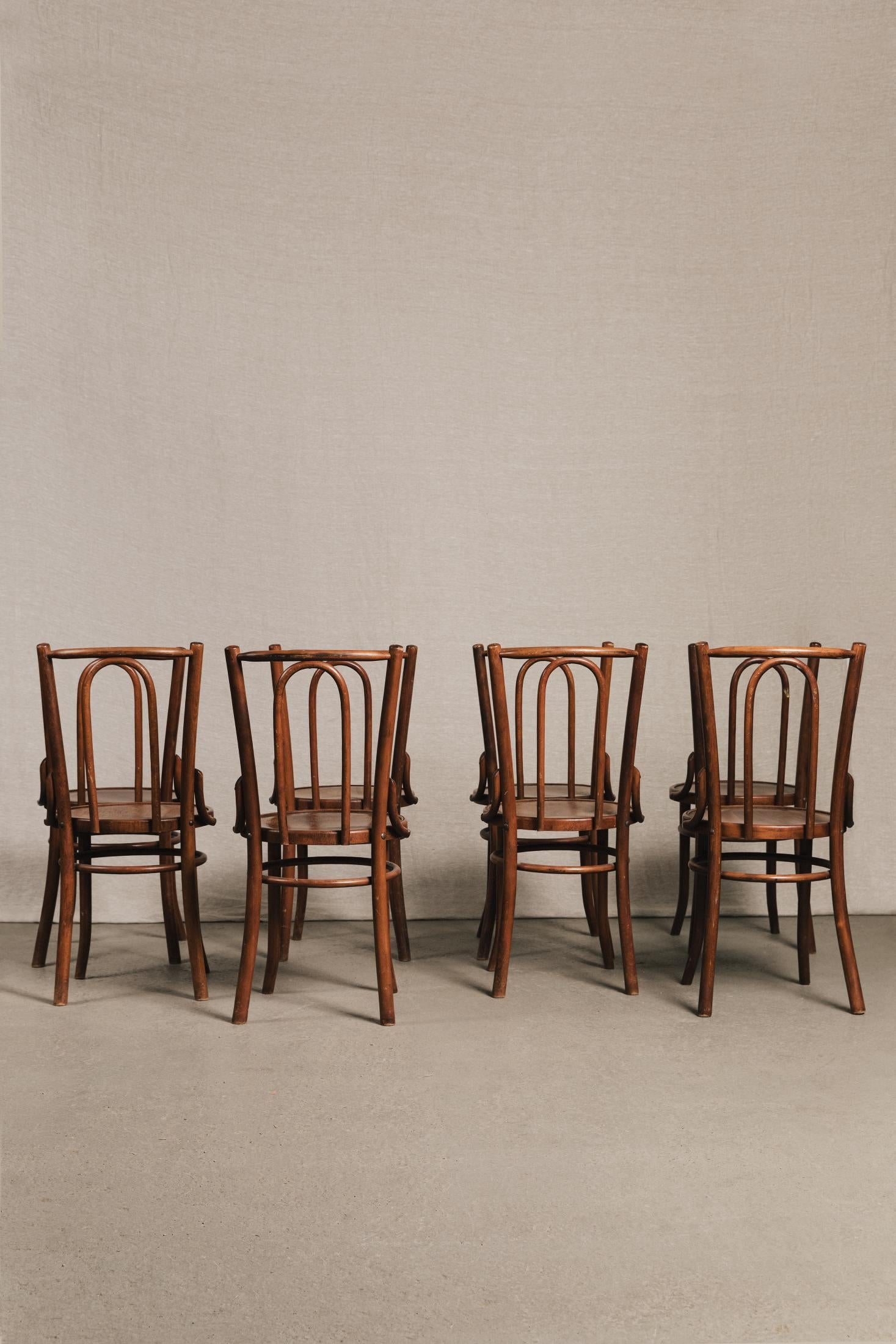 Sedie Bistrot in faggio SED1394 1 Raw 