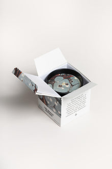 A SWEEP OF GRAY PAPVAG2 RAW Cerabella 