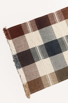 MAXINE NAPKIN LI178866 RAW Libeco 