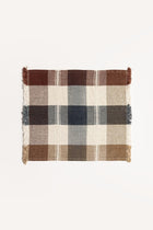 MAXINE NAPKIN LI178866 RAW Libeco 