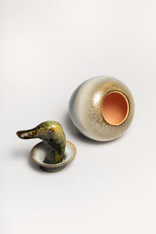 VASO CANOPE PAPERA AMVCPAVB 1 Amaaro! 