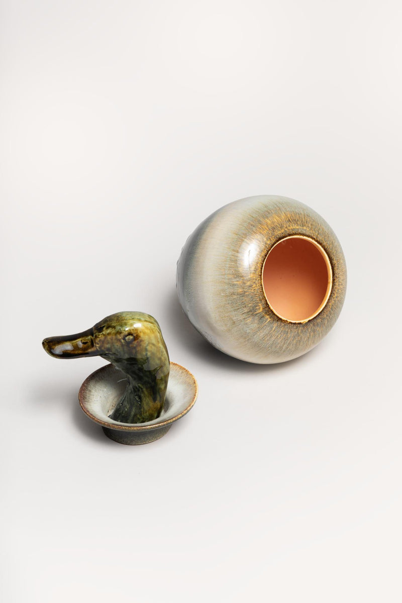 VASO CANOPE PAPERA AMVCPAVB 1 Amaaro! 