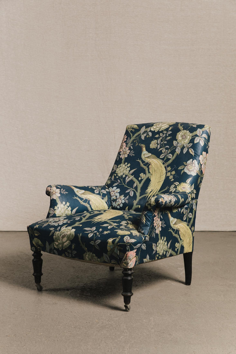 Poltrona francese inizi 900 SED0133 1 Raw 