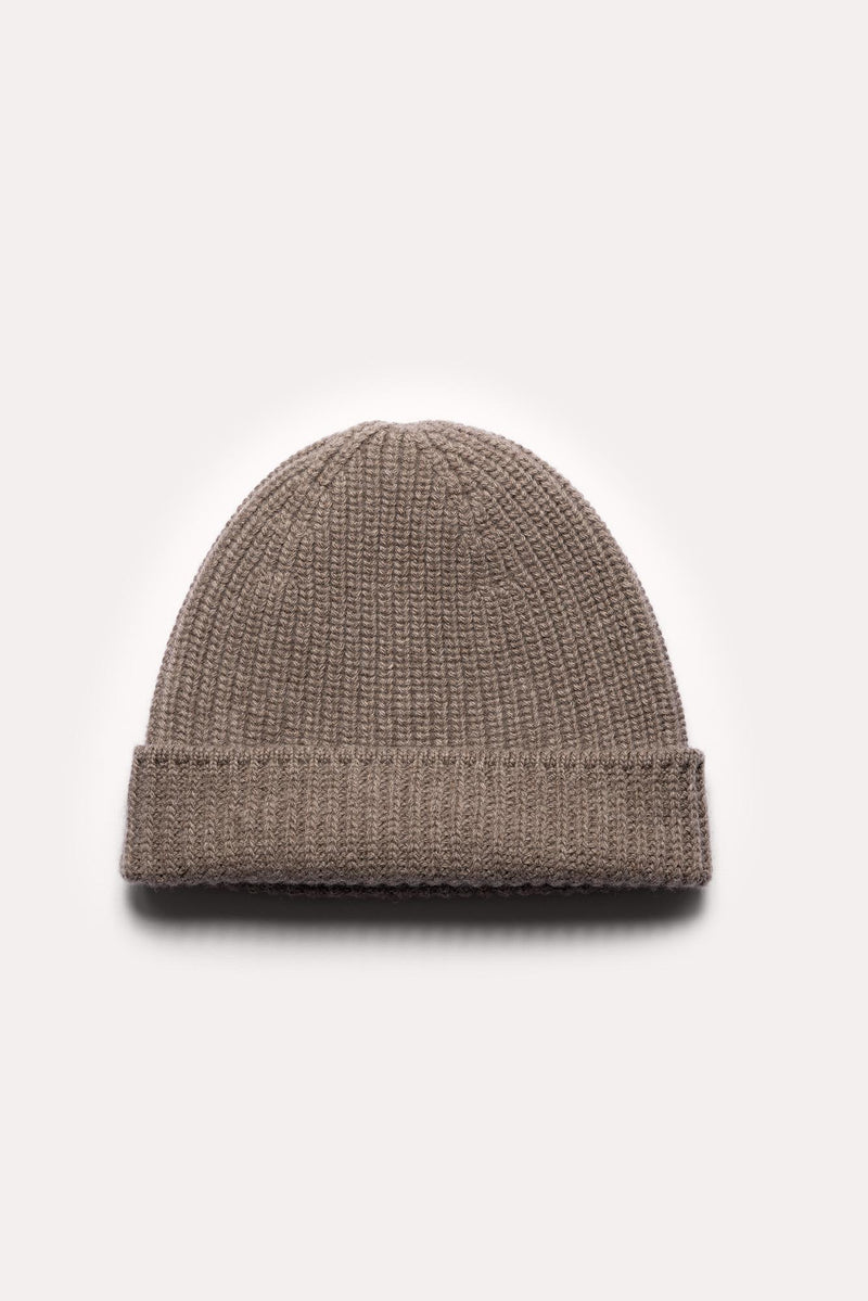 BEANIE IN WOOL & CASHMERE BNWCTPF5 1 Raw 