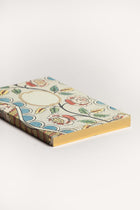 NOTEBOOK GUIRLANDES & FESTONS<BR/><BR/> APNBGF 1 ANTOINETTE POISSON 