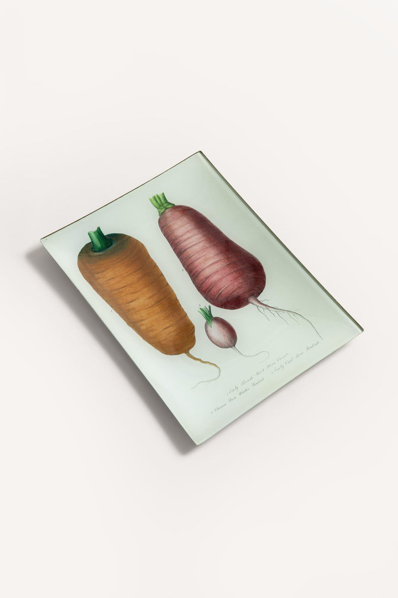 TUBERS TRAY JDRTTB26 1 John Derian 