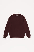 GIROCOLLO KEATS LANA & CASHMERE KNSWWCWHF5 970 Raw 