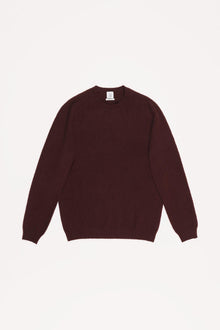 GIROCOLLO KEATS LANA & CASHMERE KNSWWCWHF5 970 Raw 