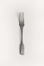 FORCHETTA TAVOLA BRICK LANE NKNIBL90202 RAW KnIndustrie 