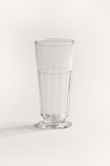 BICCHIERE LONG DRINKS PERIGORD<BR/> LR636301 RAW La Rochere 