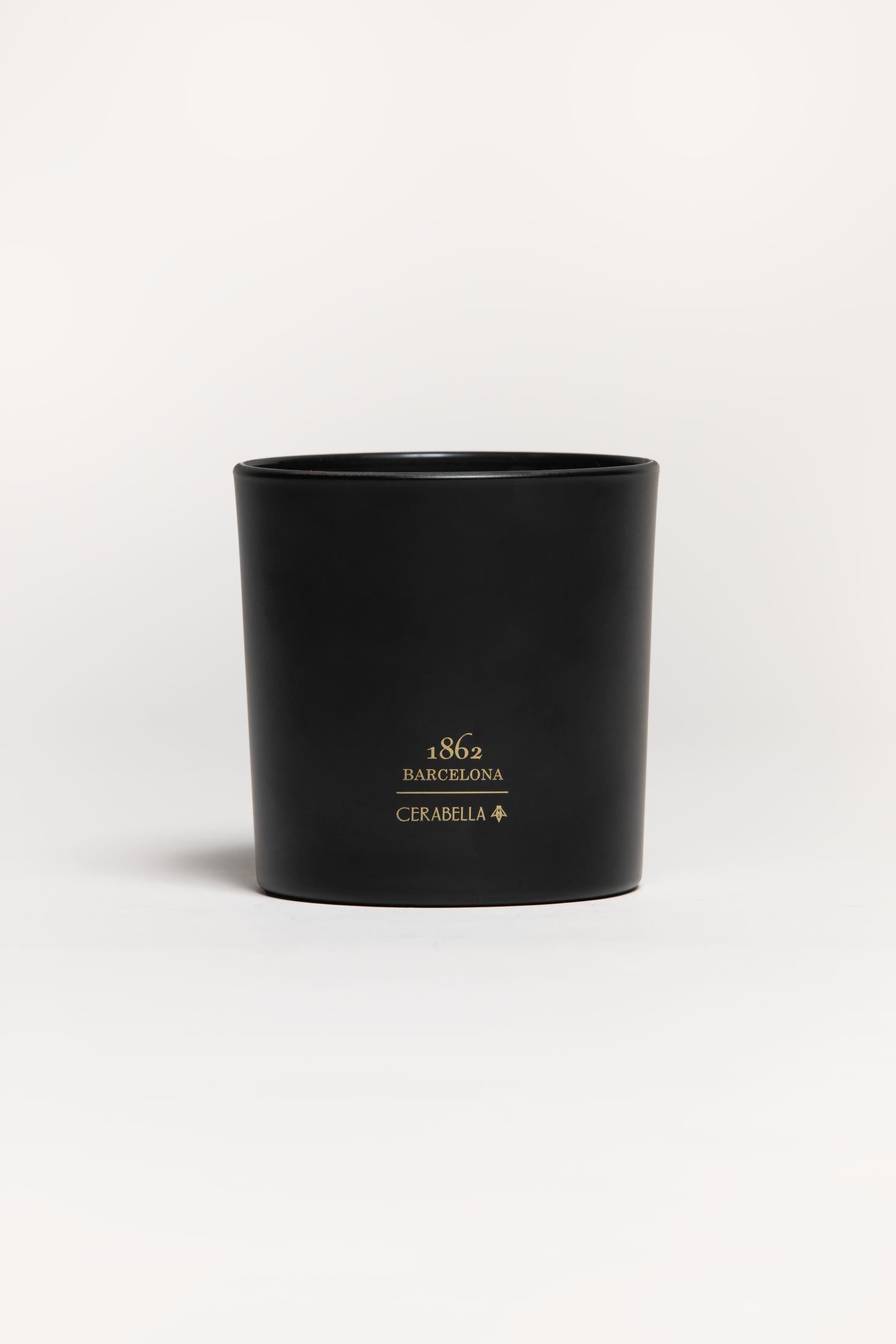 A SLASH OF BLUE PAPVAG1 RAW Cerabella 