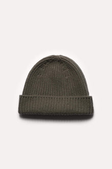 BEANIE IN WOOL & CASHMERE BNWCMGF5 1 Raw 