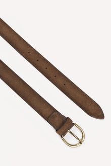 CINTURA RIPLEY BESUDBF5 480 Raw 