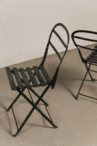 Sedie con spalliera SED0248 1 Raw 