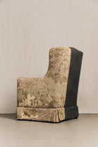 Poltrona inizi 900 SED0138 1 Raw 