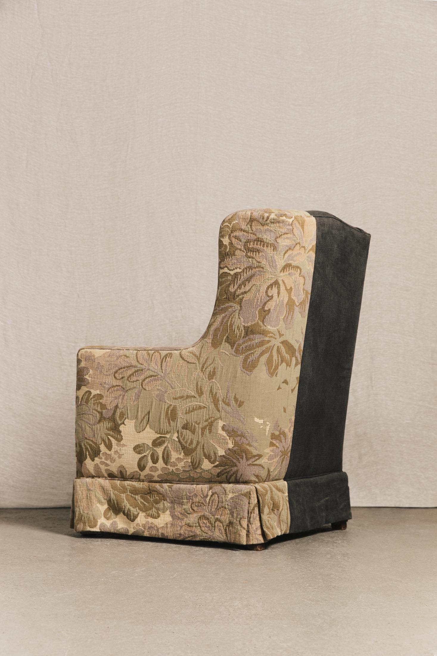 Poltrona inizi 900 SED0138 1 Raw 