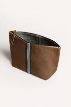MILES POUCH LI178183 RAW Libeco 
