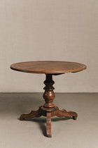 Tavolo con piano inclinabile<BR/> TAV1291 1 Raw 