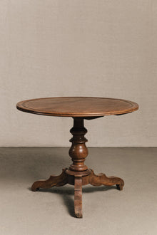 Tavolo con piano inclinabile<BR/> TAV1291 1 Raw 