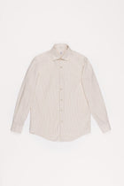 CAMICIA LIBERTY<BR/> SHSTHERDF5 970 Raw 