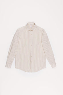 CAMICIA LIBERTY<BR/> SHSTHERDF5 970 Raw 