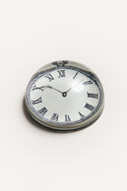 CLOCK DOME JDDMPWCL 1 John Derian 