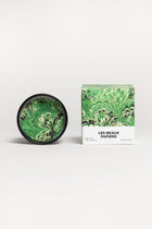 WHEN LOVE IS GREEN PAPVAG4 RAW Cerabella 