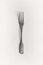 FORCHETTA PESCE BRICK LANE NKNIBL91102 RAW KnIndustrie 