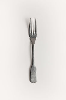 FORCHETTA PESCE BRICK LANE NKNIBL91102 RAW KnIndustrie 