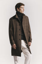 DOLCEVITA BLAKE LANA & CASHMERE<BR/> KNTRWCCHF5 880 Raw 