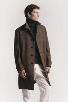 DOLCEVITA BLAKE LANA & CASHMERE<BR/> KNTRWCCHF5 880 Raw 